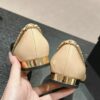 New Collection Fashion Shoes C3284 New Collection Fashion Shoes C3284