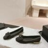 New Collection Fashion Shoes C3284 New Collection Fashion Shoes C3284