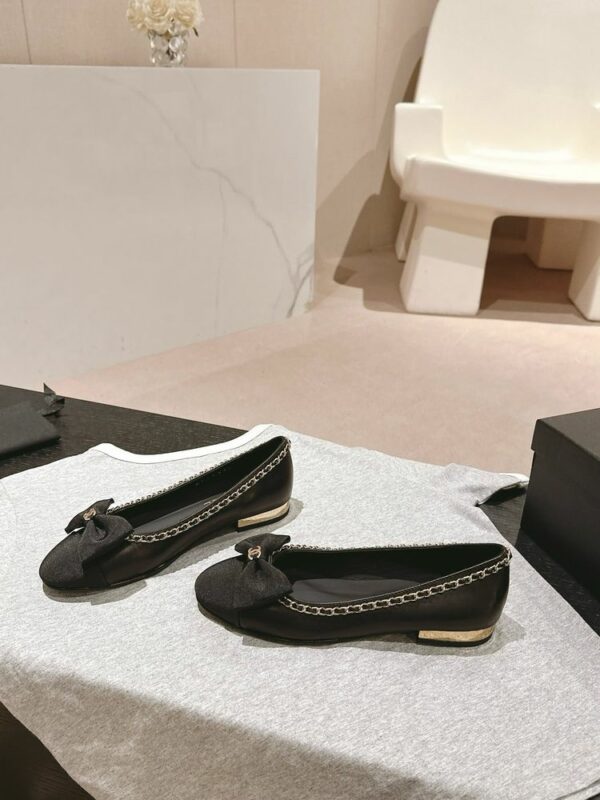 New Fashion Shoes C3284