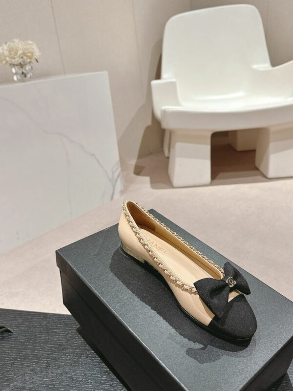 New Fashion Shoes C3284