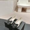 New Collection Fashion Shoes C3284 New Collection Fashion Shoes C3284