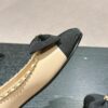 New Collection Fashion Shoes C3284 New Collection Fashion Shoes C3284