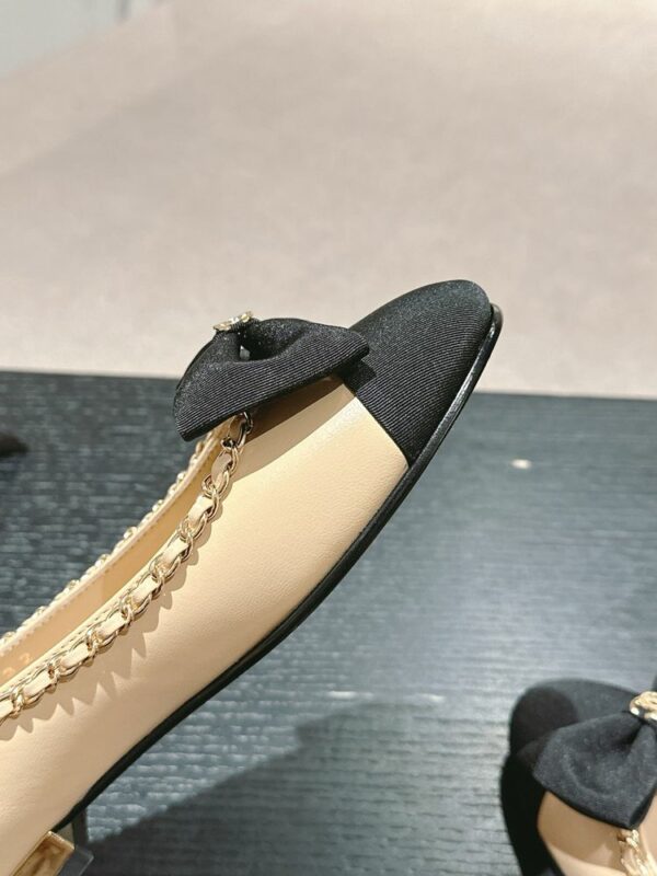 New Fashion Shoes C3284