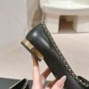New Collection Fashion Shoes C3284 New Collection Fashion Shoes C3284