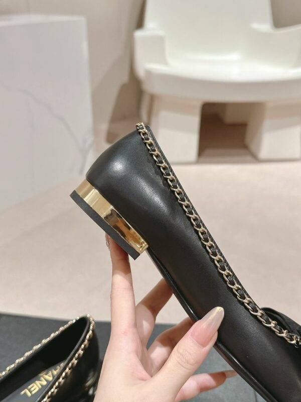 New Fashion Shoes C3284