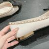 New Collection Fashion Shoes C3284 New Collection Fashion Shoes C3284