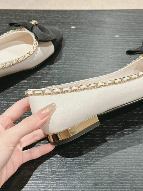 New Fashion Shoes C3284