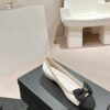 New Collection Fashion Shoes C3284 New Collection Fashion Shoes C3284
