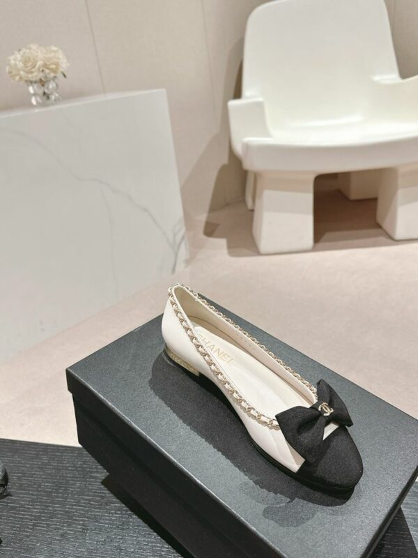 New Fashion Shoes C3284