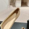 New Collection Fashion Shoes C3284 New Collection Fashion Shoes C3284