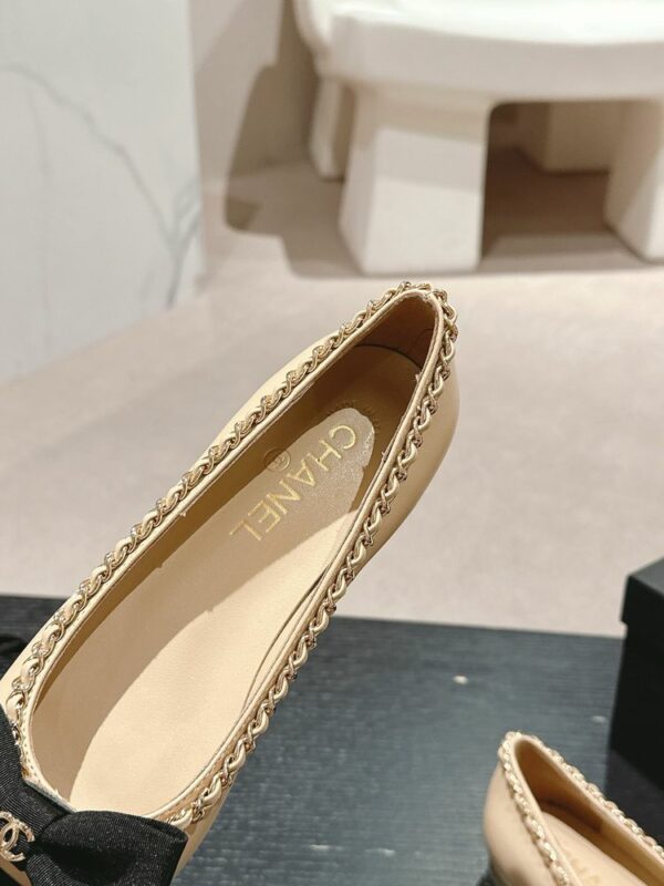 New Fashion Shoes C3284