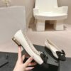 New Collection Fashion Shoes C3284 New Collection Fashion Shoes C3284