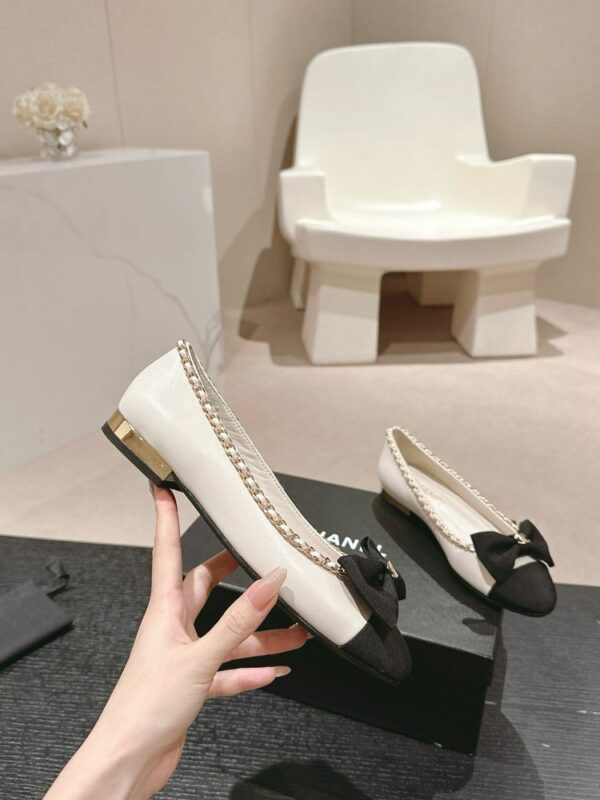 New Fashion Shoes C3284
