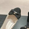 New Collection Fashion Shoes C3284 New Collection Fashion Shoes C3284