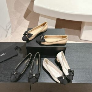 New Fashion Shoes C3284