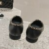New Collection Fashion Shoes C3283 New Collection Fashion Shoes C3283