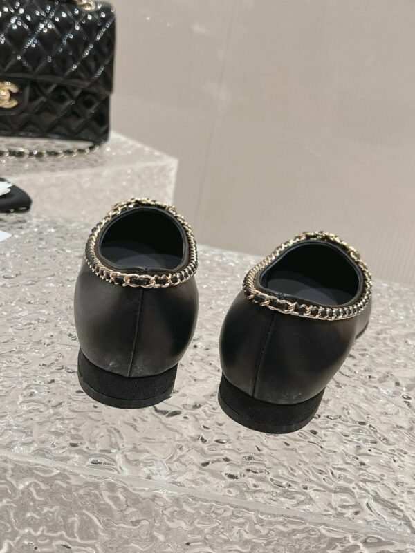 New Fashion Shoes C3283