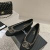 New Collection Fashion Shoes C3283 New Collection Fashion Shoes C3283