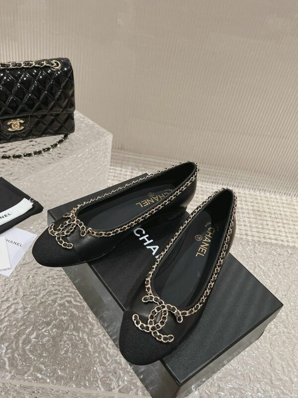 New Fashion Shoes C3283
