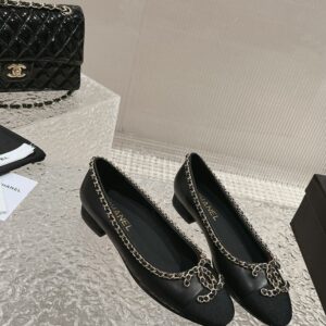 black result