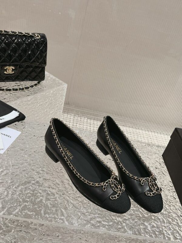 New Fashion Shoes C3283