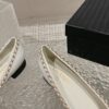 New Collection Fashion Shoes C3283 New Collection Fashion Shoes C3283