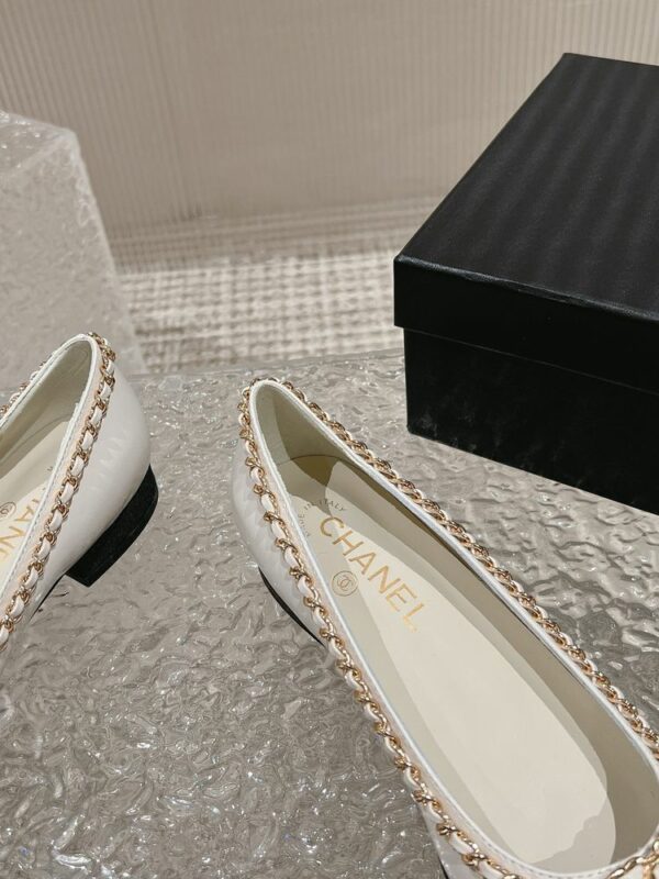 New Fashion Shoes C3283