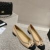 New Collection Fashion Shoes C3283 New Collection Fashion Shoes C3283