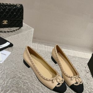 beige result