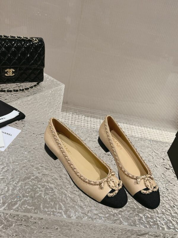 New Fashion Shoes C3283