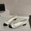 New Collection Fashion Shoes C3283 New Collection Fashion Shoes C3283