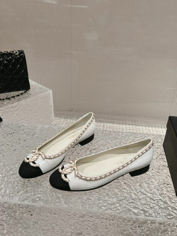 New Fashion Shoes C3283
