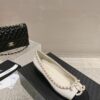 New Collection Fashion Shoes C3283 New Collection Fashion Shoes C3283