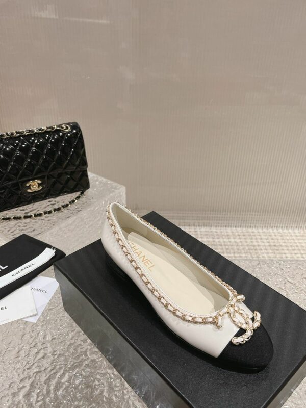 New Fashion Shoes C3283