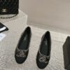 New Collection Fashion Shoes C3283 New Collection Fashion Shoes C3283