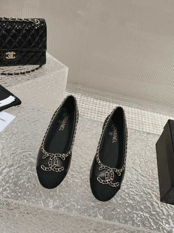New Fashion Shoes C3283