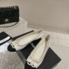 New Collection Fashion Shoes C3283 New Collection Fashion Shoes C3283