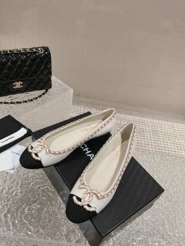 New Fashion Shoes C3283