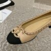 New Collection Fashion Shoes C3283 New Collection Fashion Shoes C3283