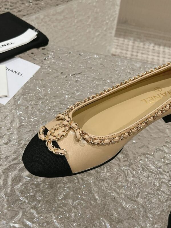 New Fashion Shoes C3283