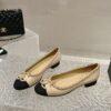 New Collection Fashion Shoes C3283 New Collection Fashion Shoes C3283