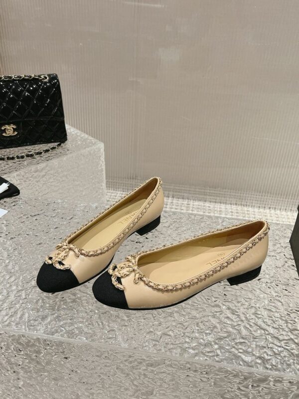 New Fashion Shoes C3283