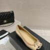 New Collection Fashion Shoes C3283 New Collection Fashion Shoes C3283