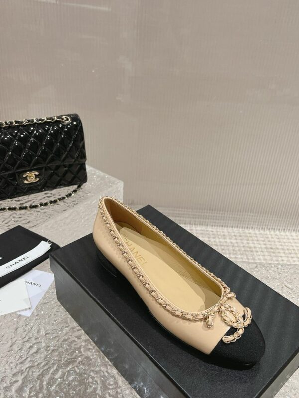 New Fashion Shoes C3283