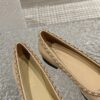 New Collection Fashion Shoes C3283 New Collection Fashion Shoes C3283