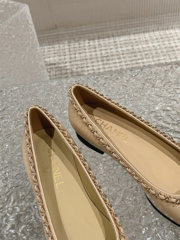 New Fashion Shoes C3283