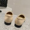 New Collection Fashion Shoes C3283 New Collection Fashion Shoes C3283