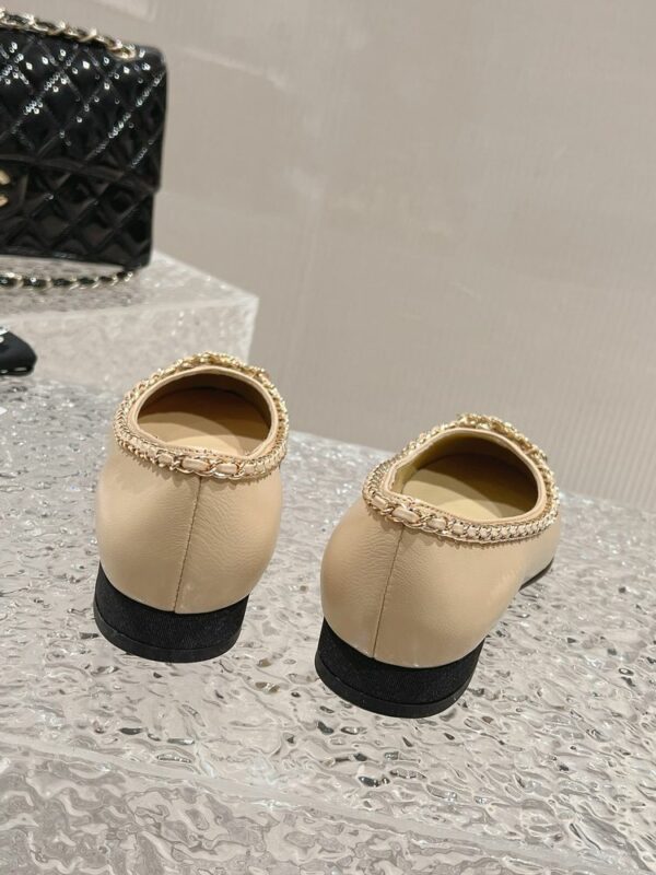 New Fashion Shoes C3283
