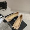 New Collection Fashion Shoes C3283 New Collection Fashion Shoes C3283