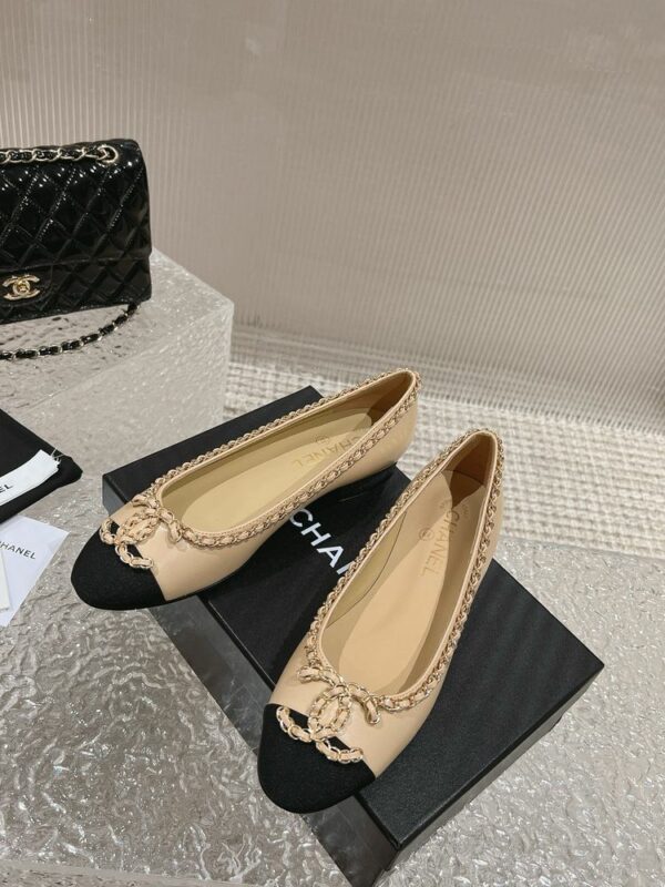 New Fashion Shoes C3283